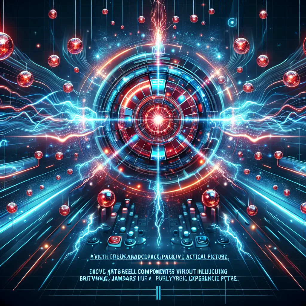 Register SpinJam Casino account